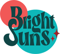 Bright Suns Co