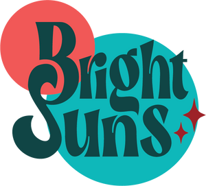 Bright Suns Co